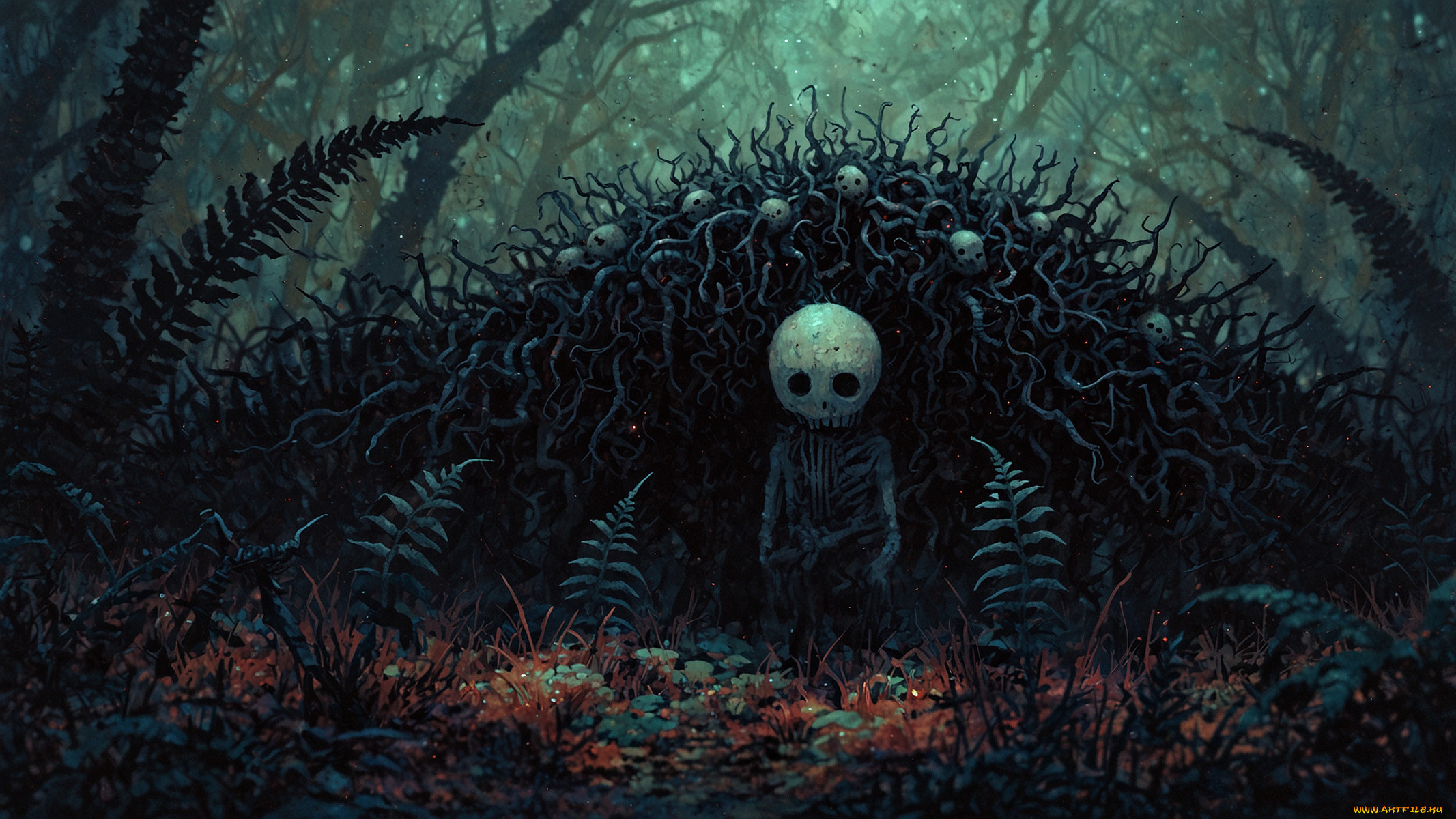 , , , , , ai, art, , , , , , , graphics, neuroart, neural, networks, drawings, neuro, neurography